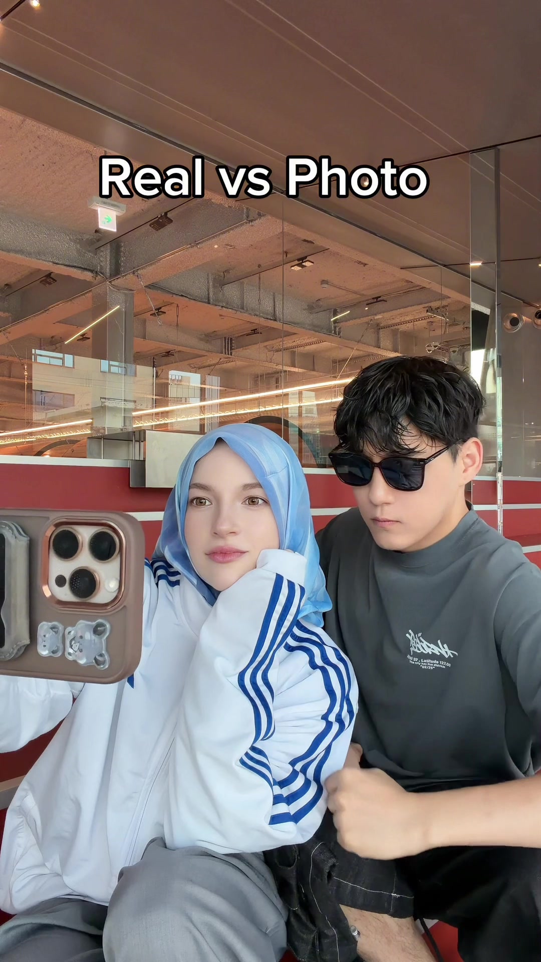 @Daud Kim