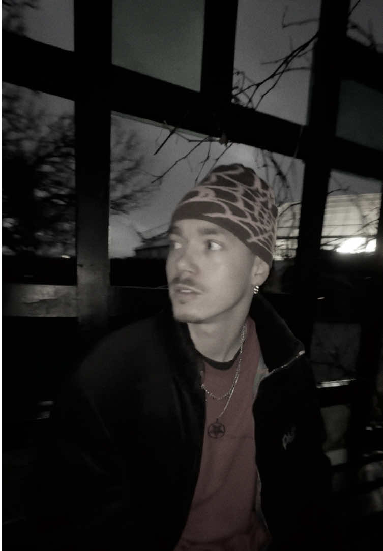 @Jokke