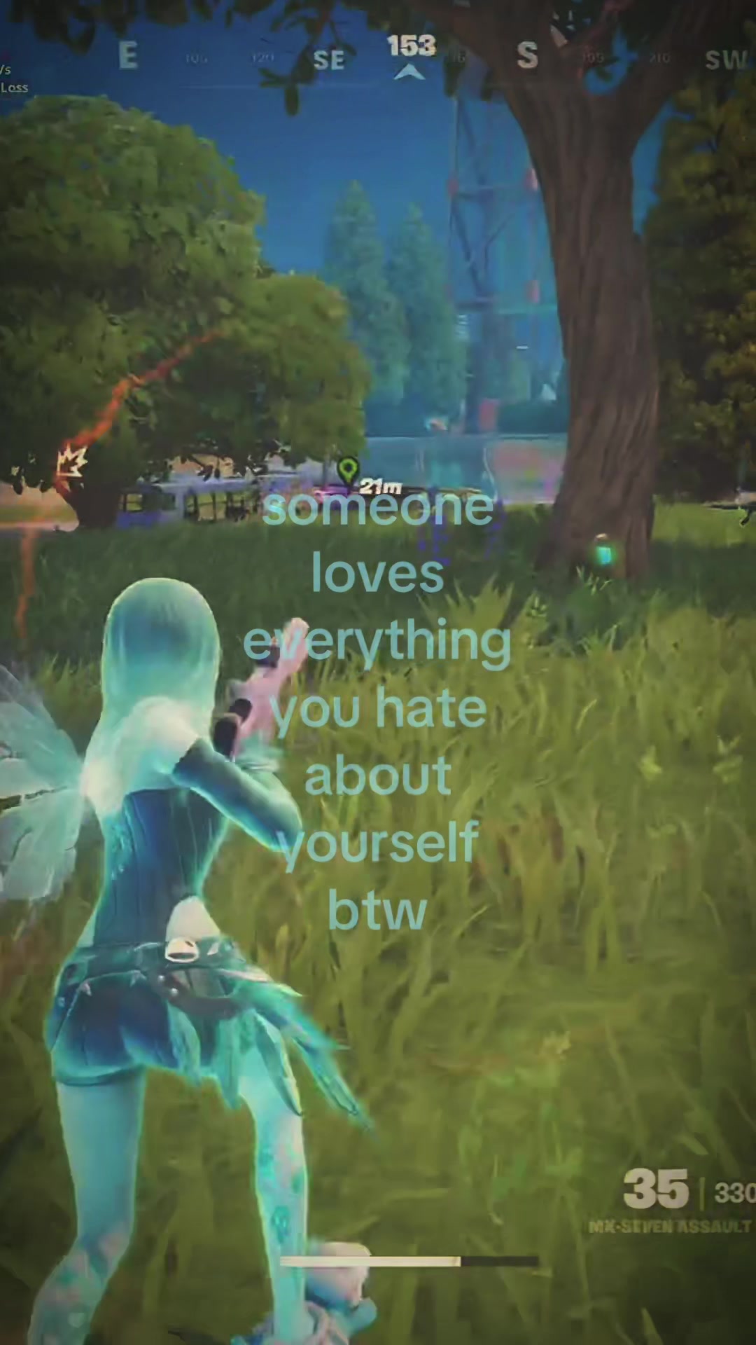 @𝓈𝓆𝓊𝒾𝒹𝑔𝓎𐙚 ྀི