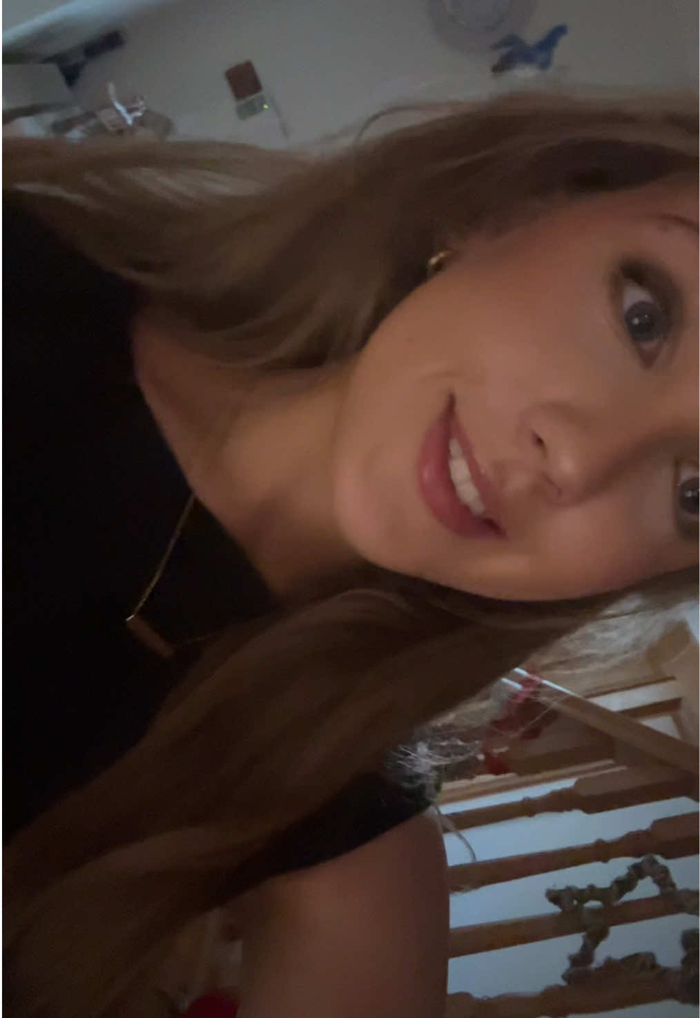 @user1212367