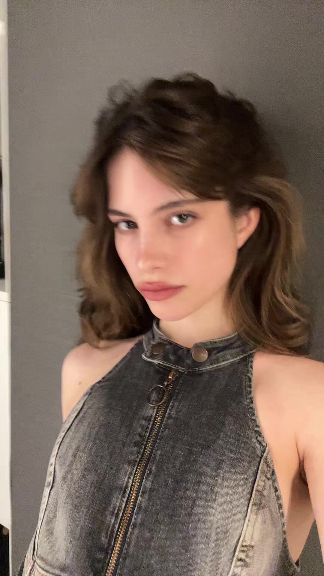 @nina julia