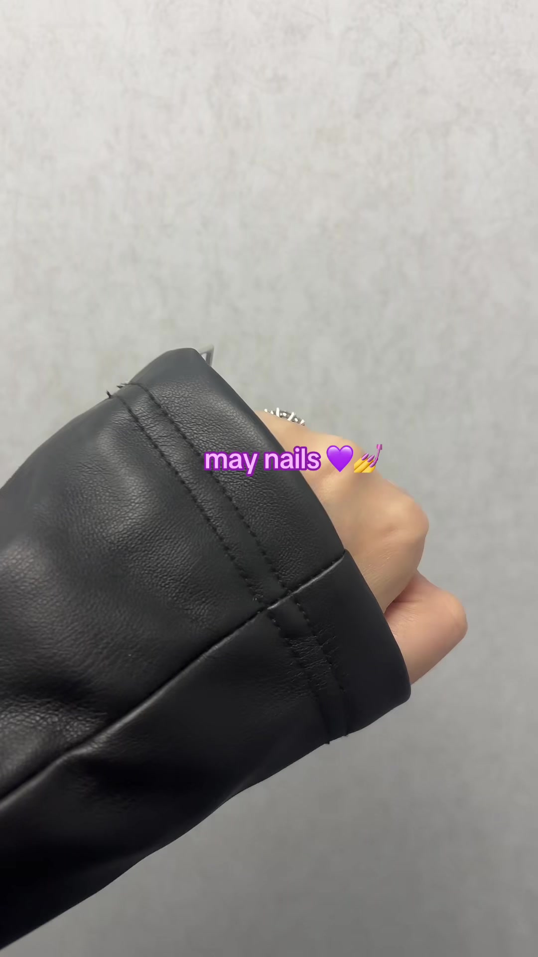@nike