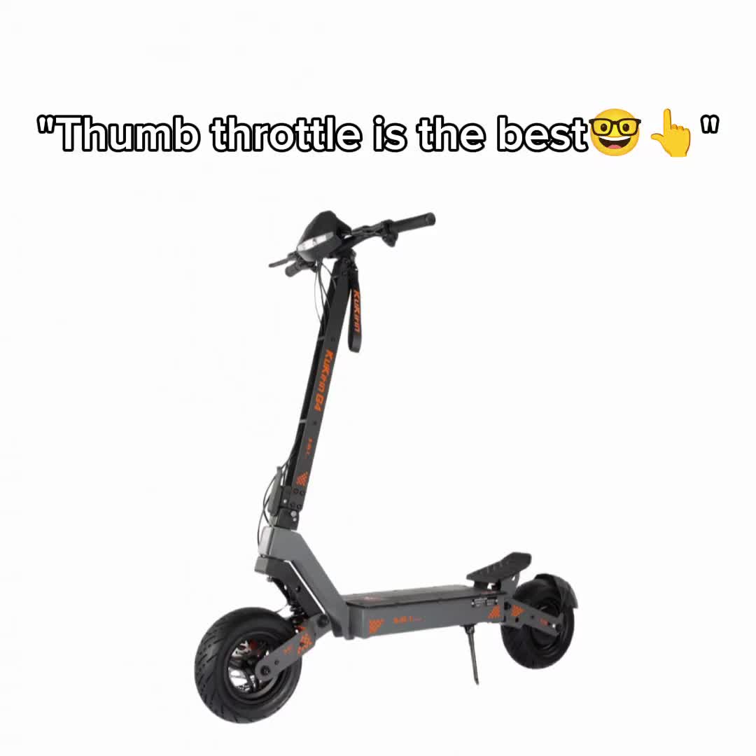@Eric01