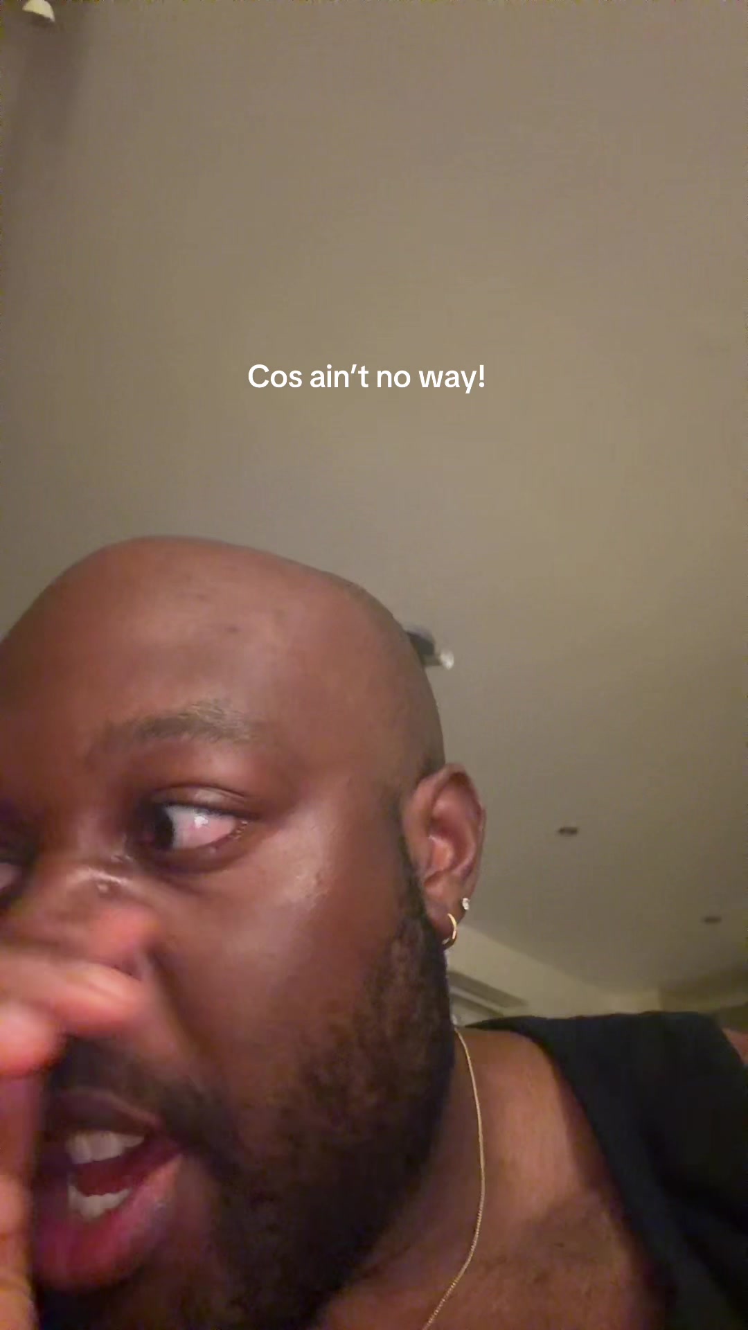 @Joel