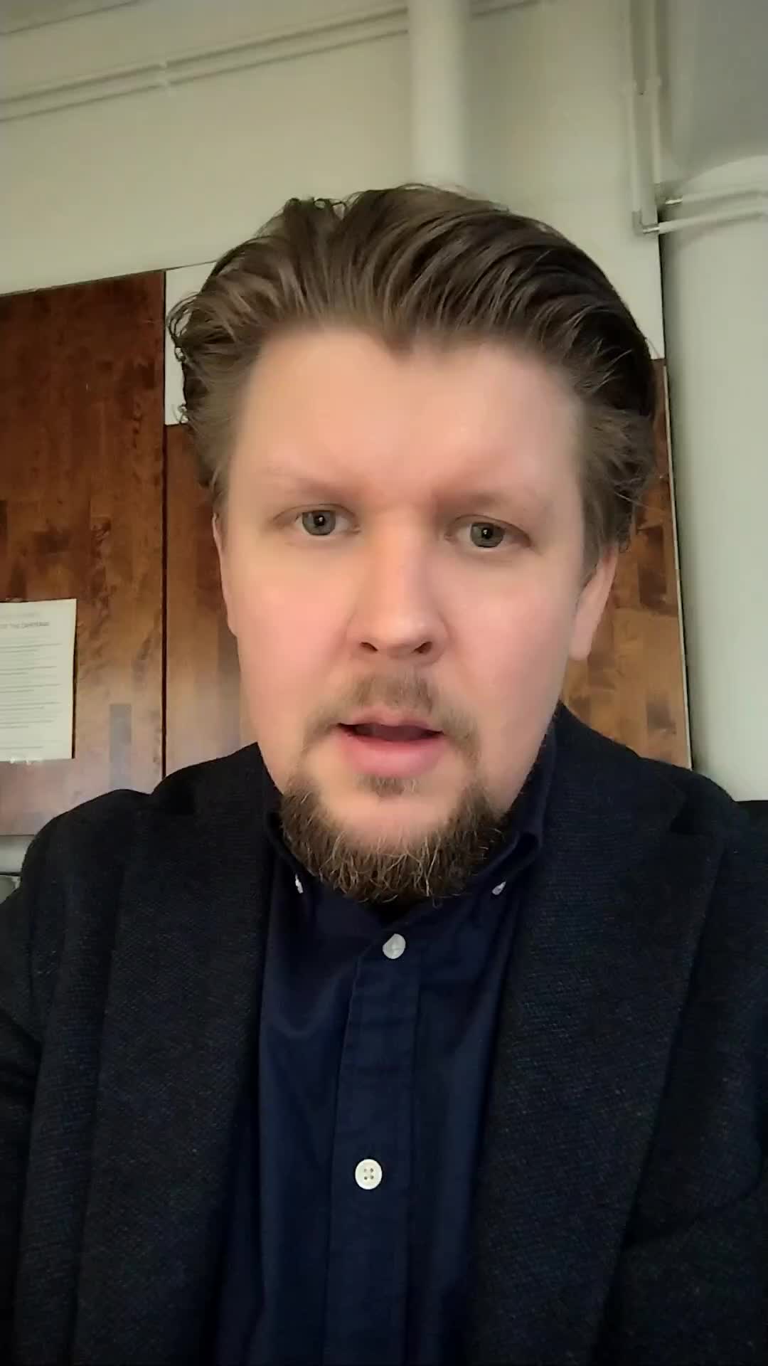 @PastoriToni