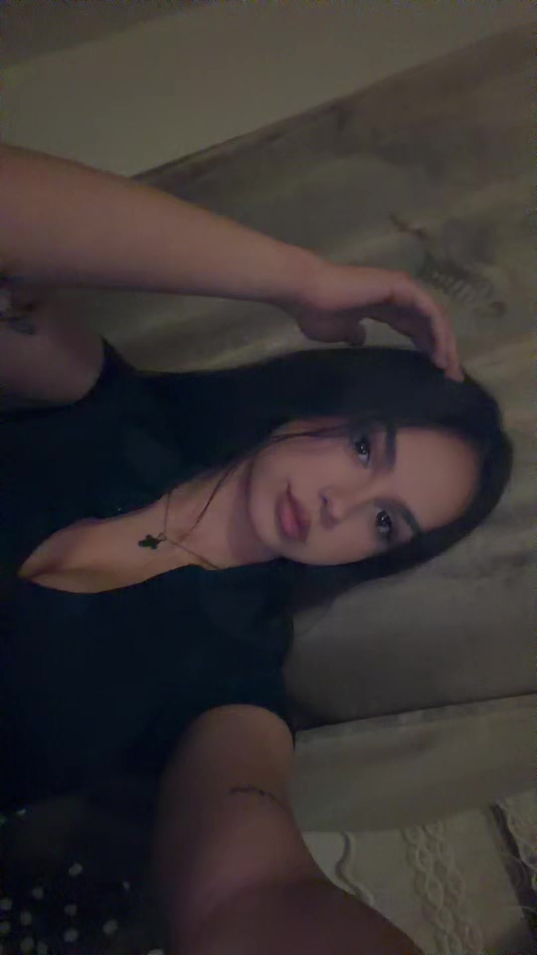 @ssavicvvanja