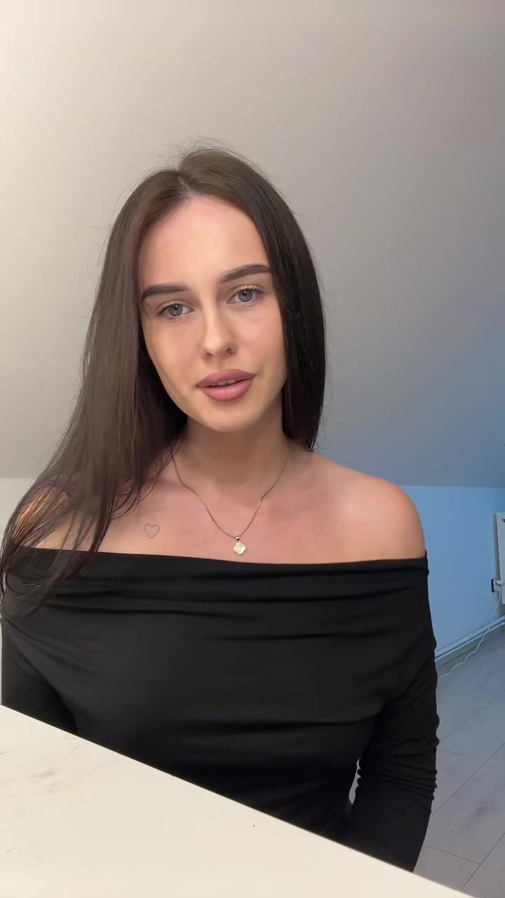 @aleeeekssndra🤍