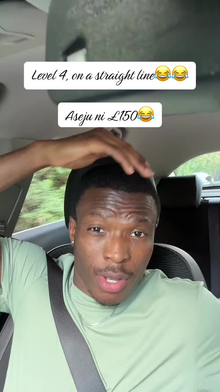 @prince_biodun7