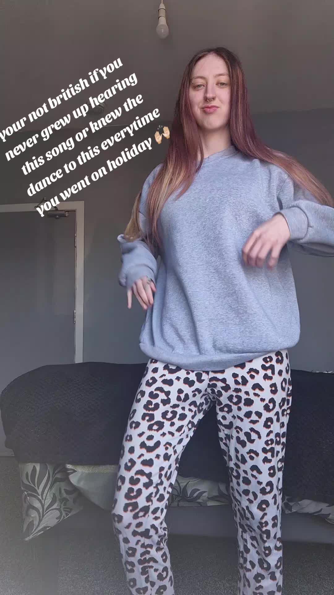 @Steph James
