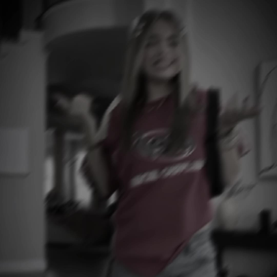@xchelsxeditzx