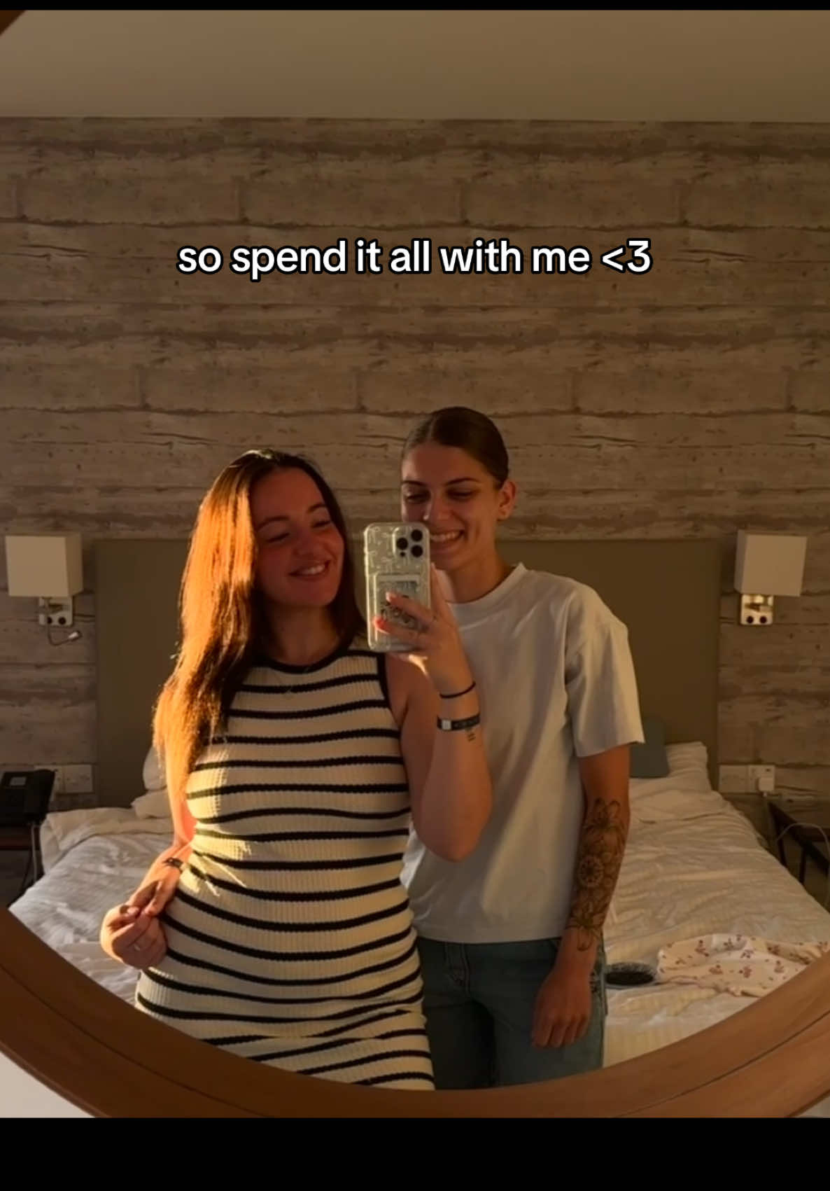 @Georgie🍒