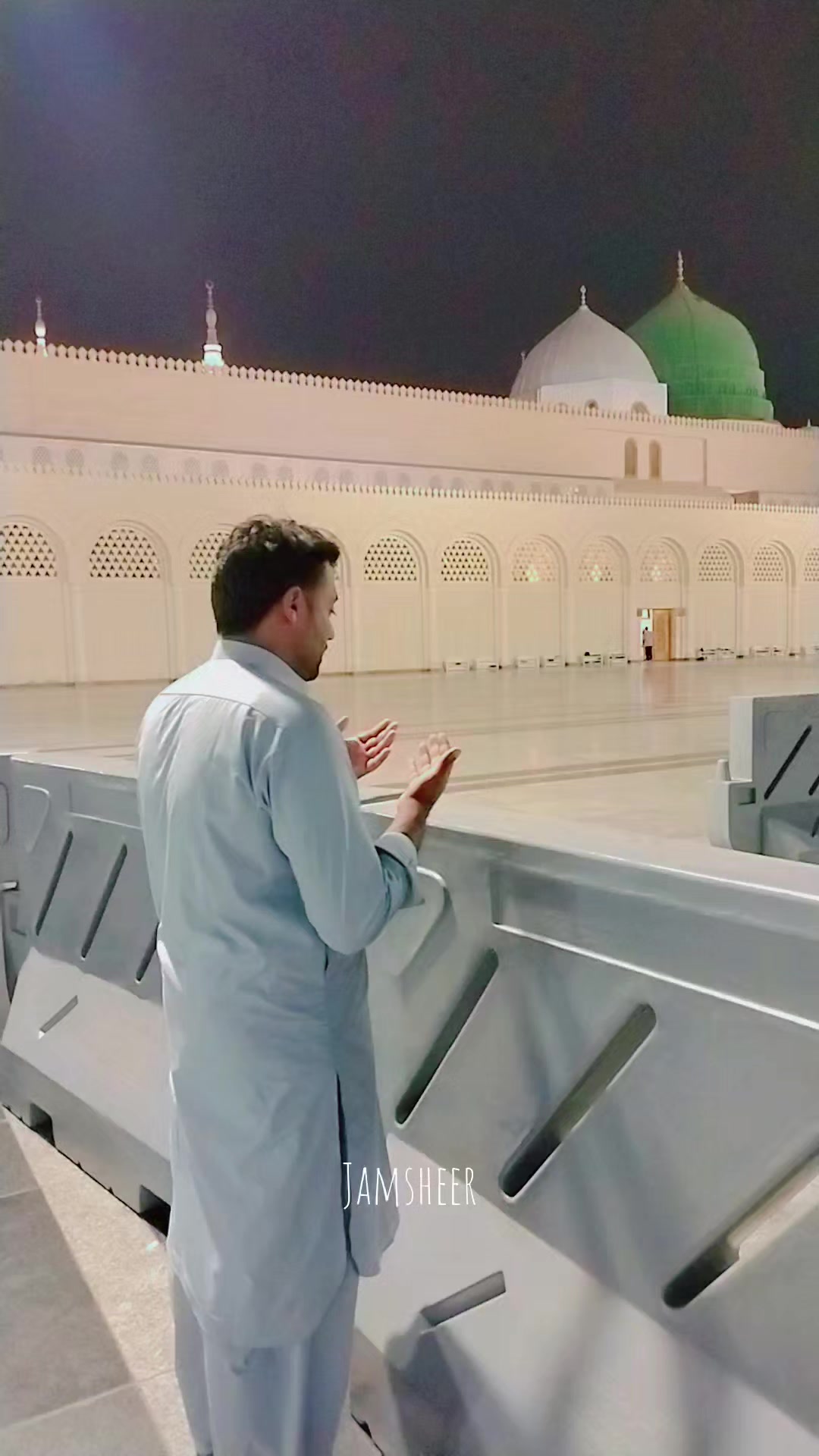 @🇸🇦AtiQue Shabir Abbasi🇵🇰