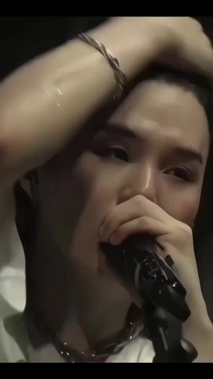@yomina ARMY