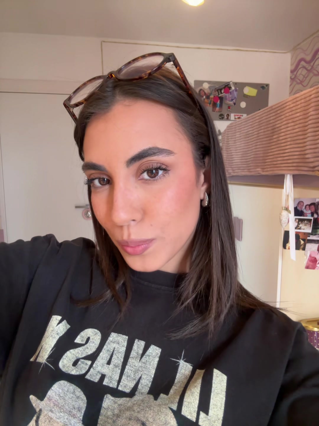 @Sere.nellap