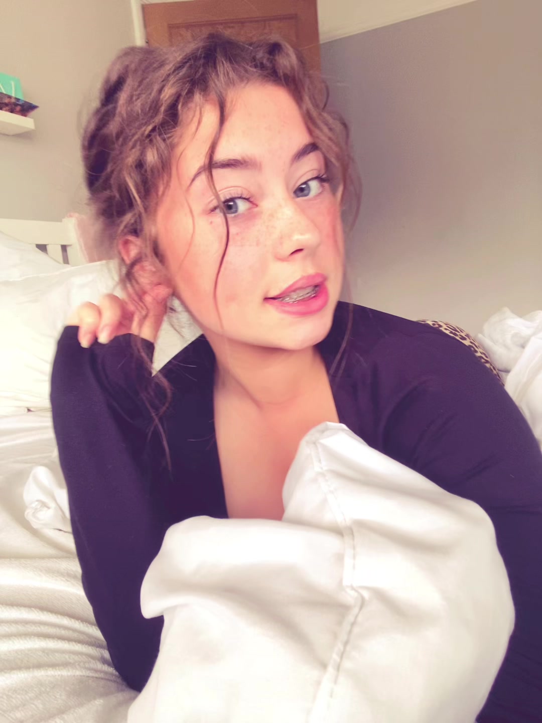 @Niamh💕