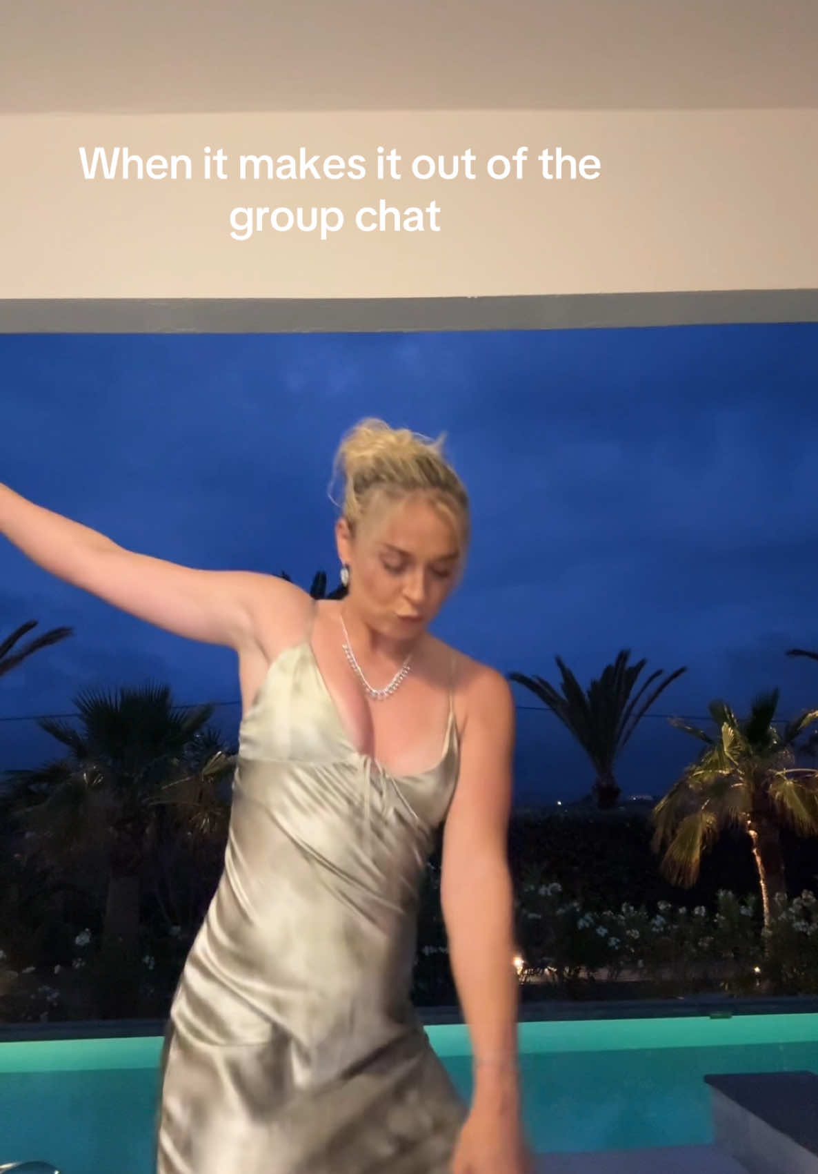@Poppy Pattinson