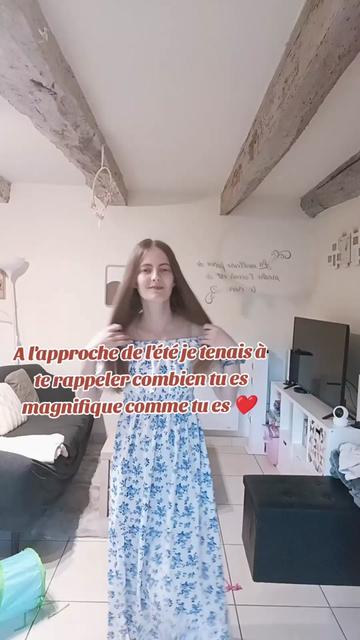 @Ray Laura 🎗️