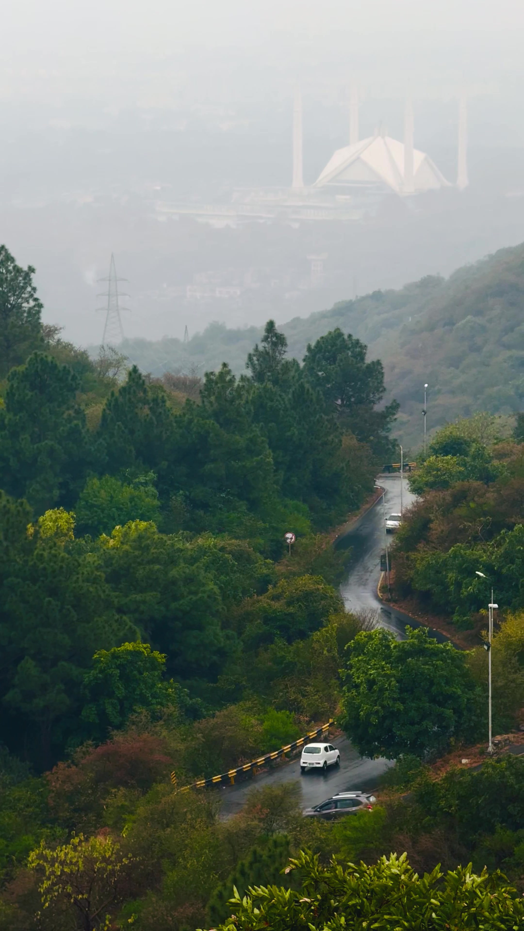 @𝐋𝐨𝐯𝐞-𝐋𝐢𝐟𝐞-OF-𝐈𝐒𝐁🍃