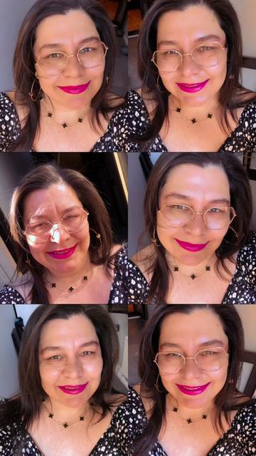 @Makmak0101