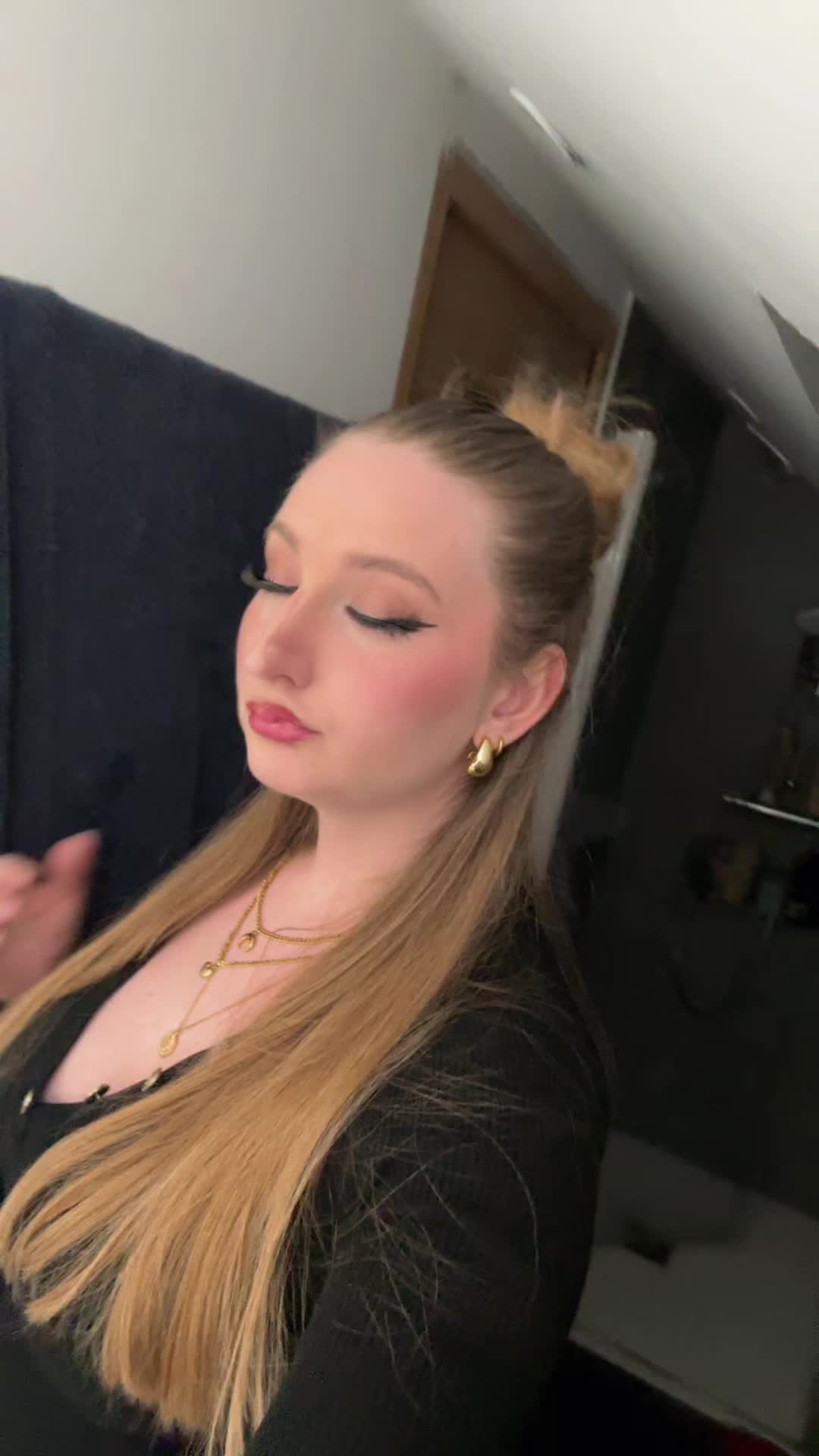 @Lulu te spam