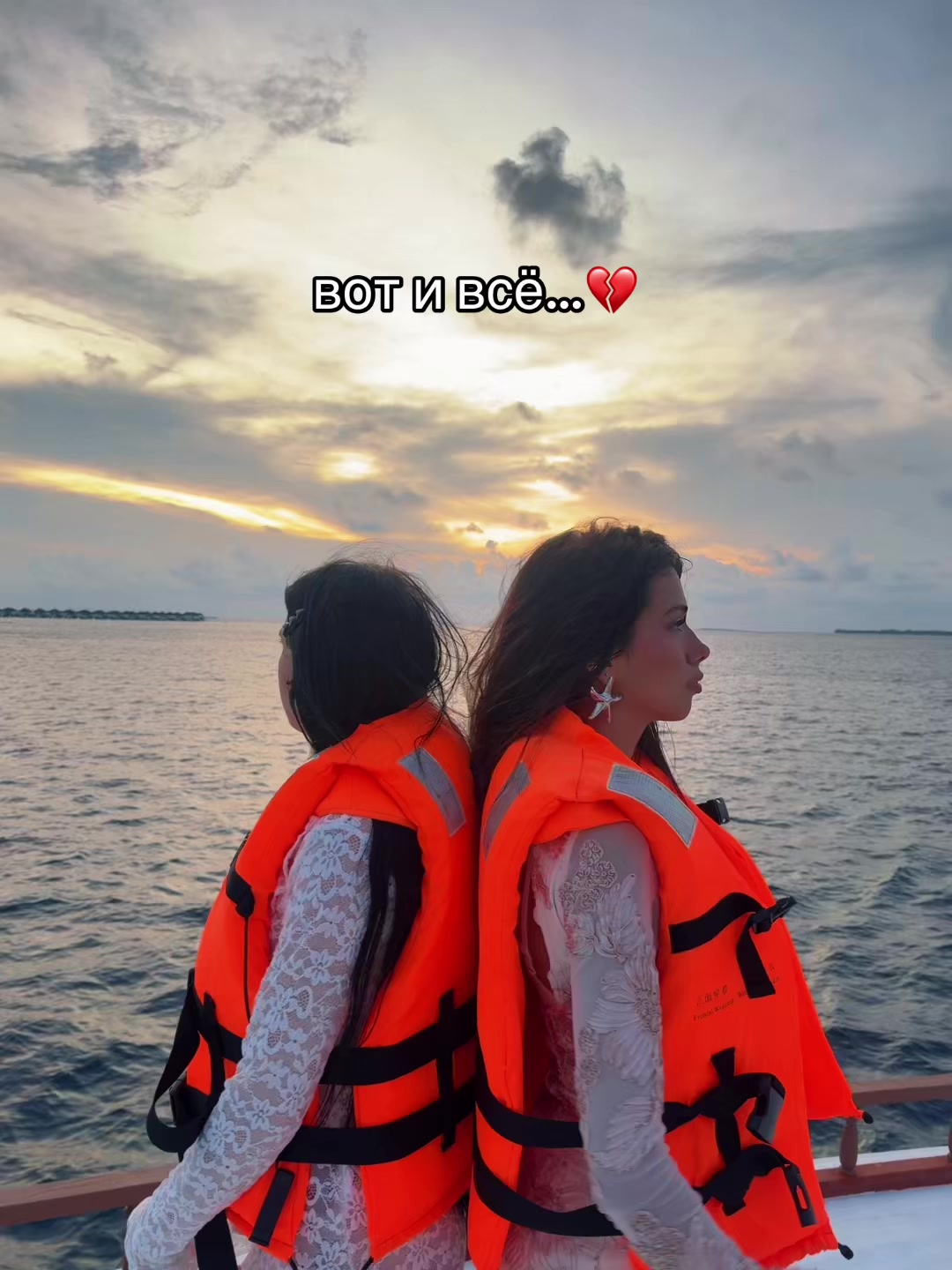 @мсКАРАМЕЛЬКА❣️