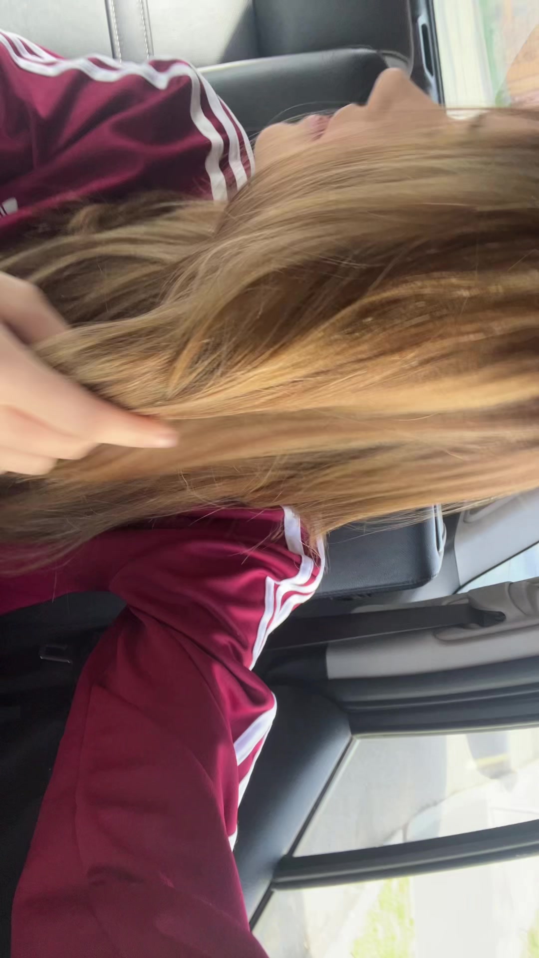 @phhhwr
