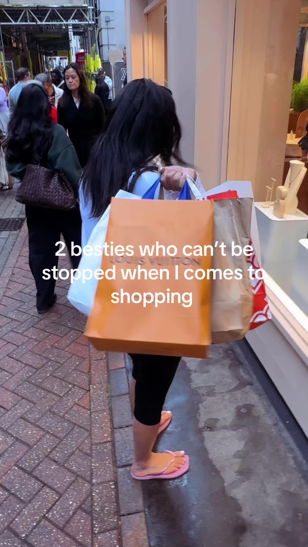 @Ren&eacute;e
