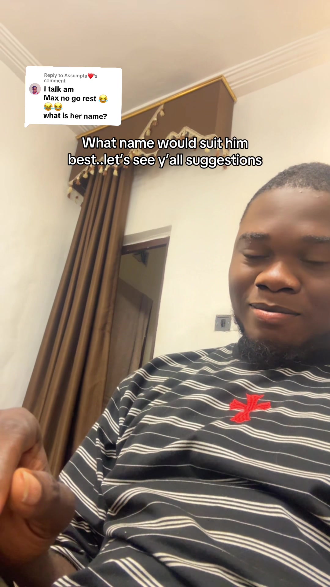 @papa_max7