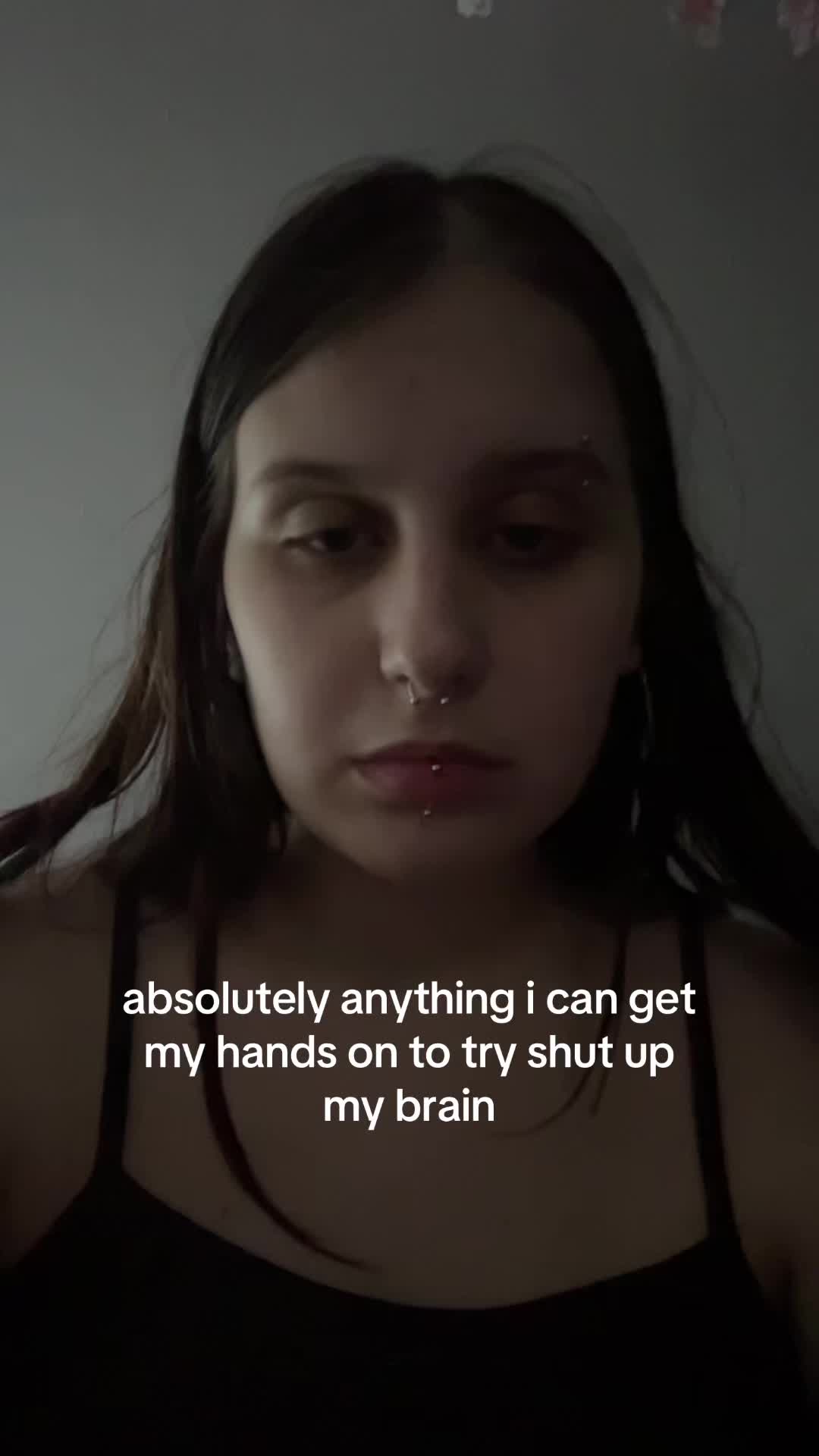 @emma