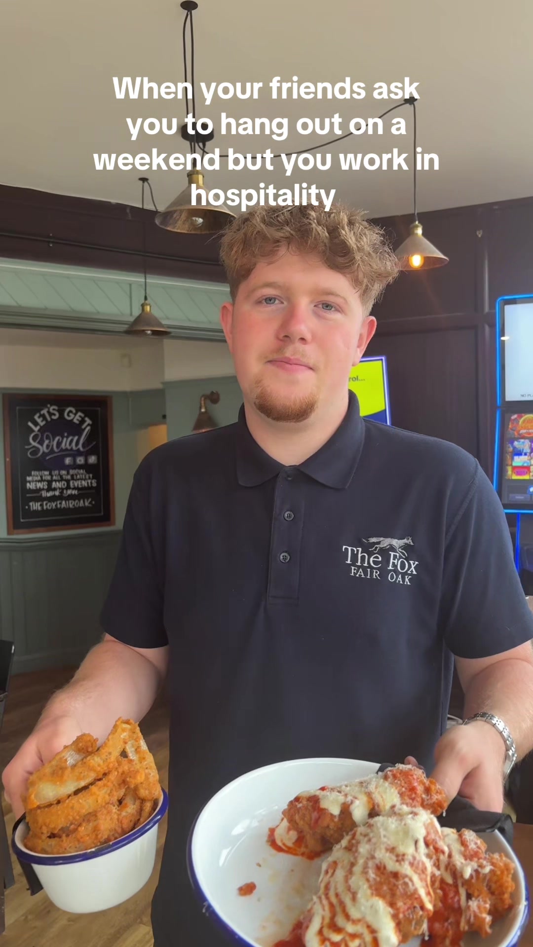 @TheFox_pub
