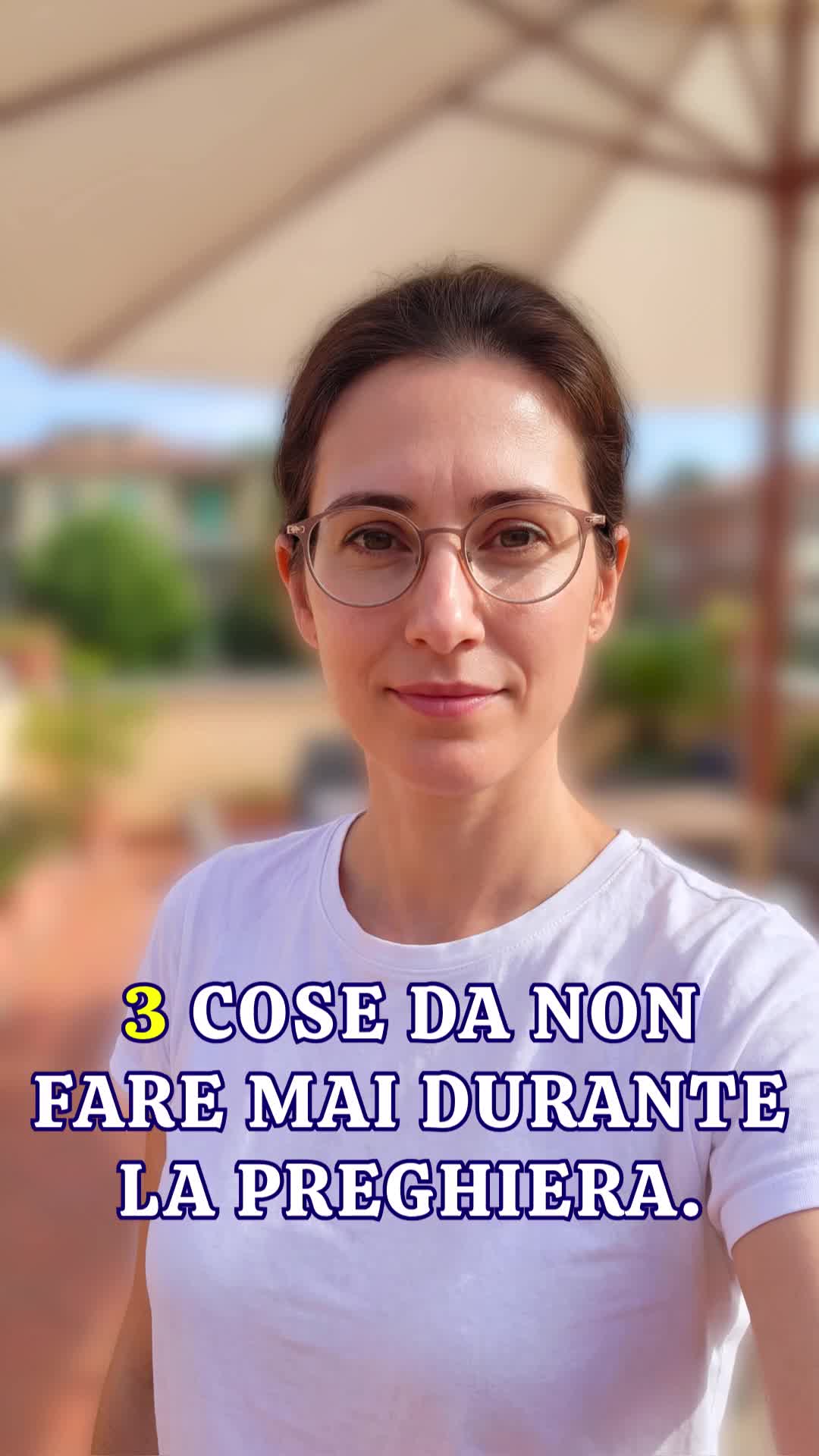 @Lucia