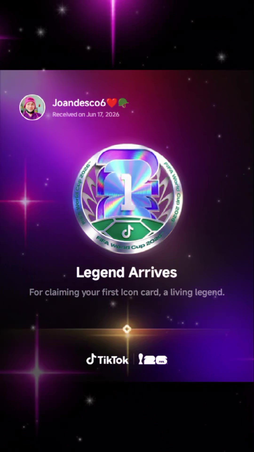@Joandesco6❤️🪖