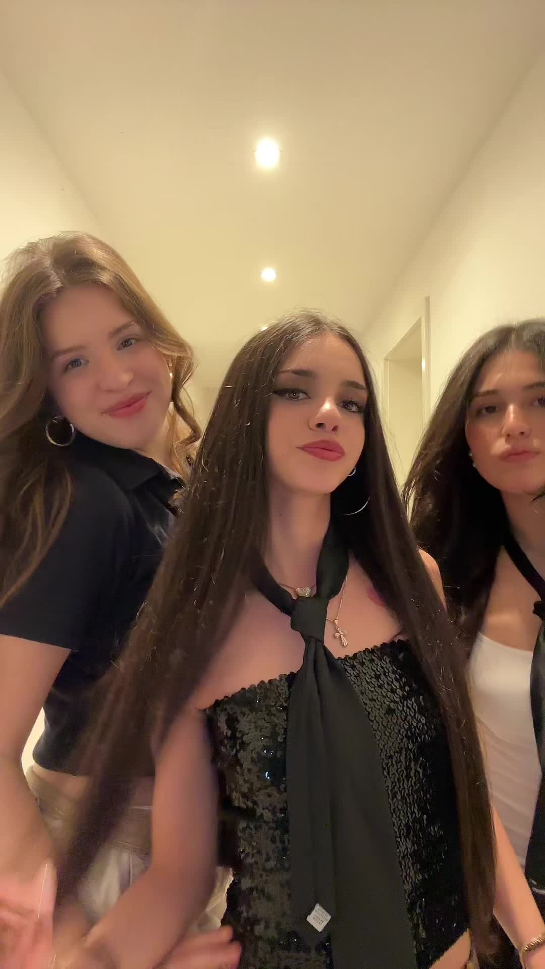 @arianna