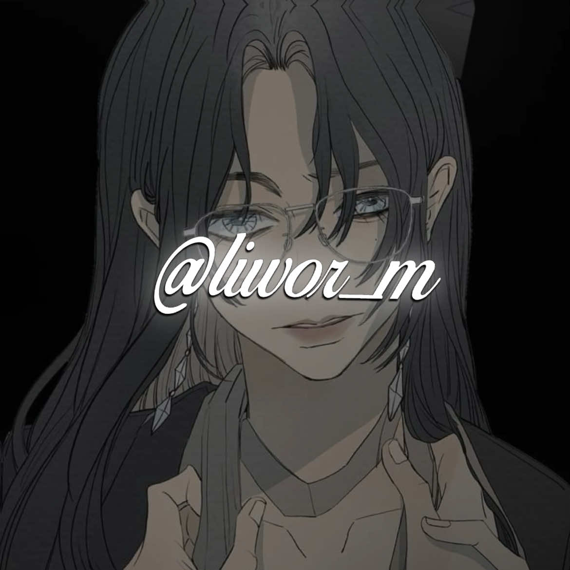 @𝓌𝓁𝓌