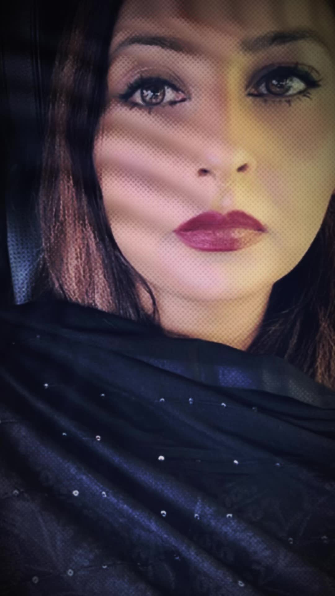 @M_Kaur 🇬🇧