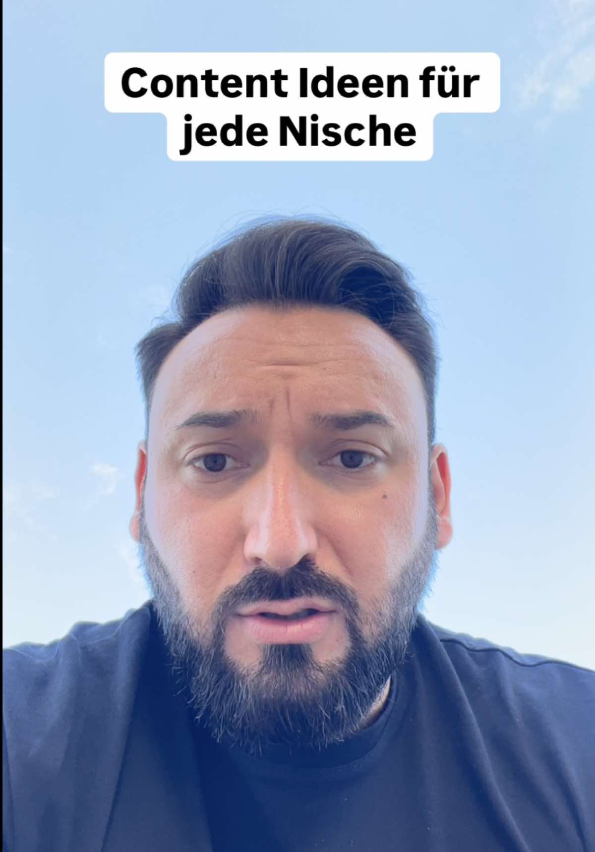 @yakup | Social Media