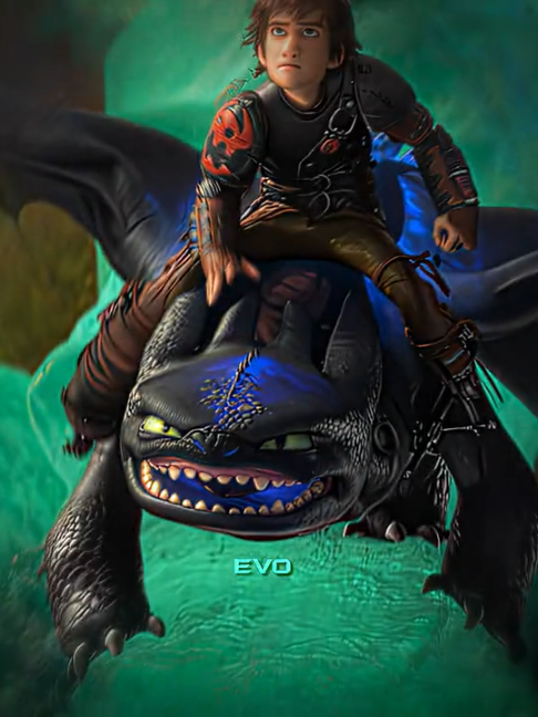 @Evo.aep 🐉