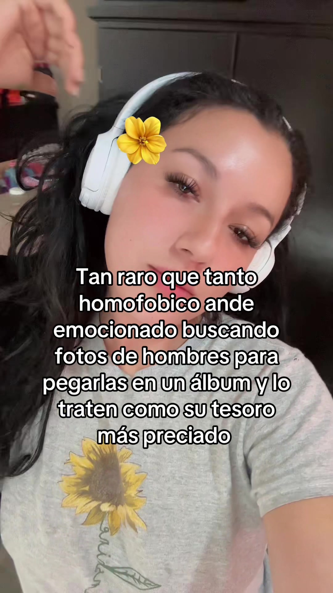 @MollyG🦩