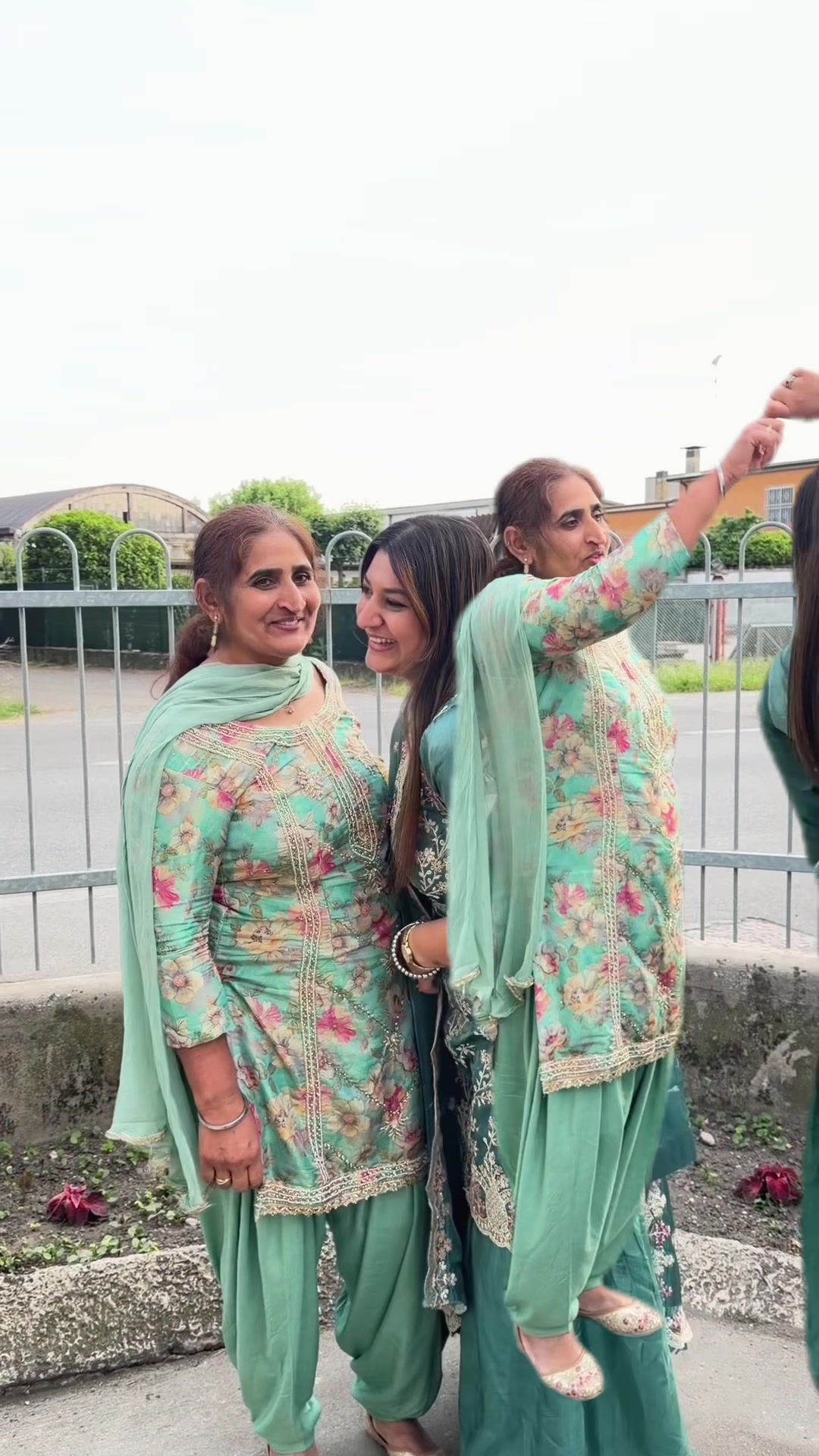 @prabh💗