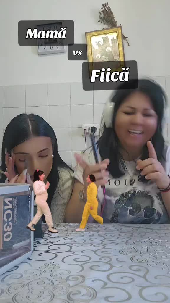 @๐ซ๐๐ฎ๐๐๐๐๐๐น๐ซ