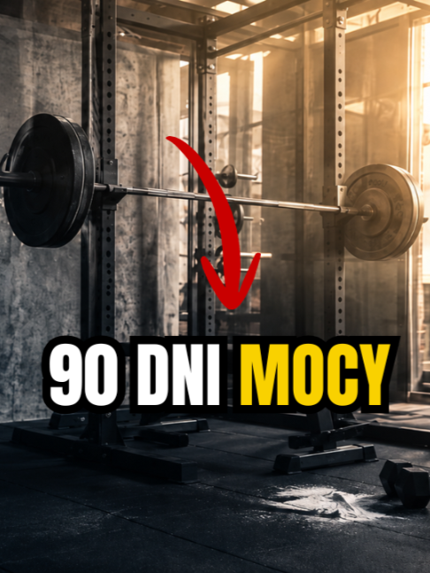 @Bezwzgledna_Motywacja