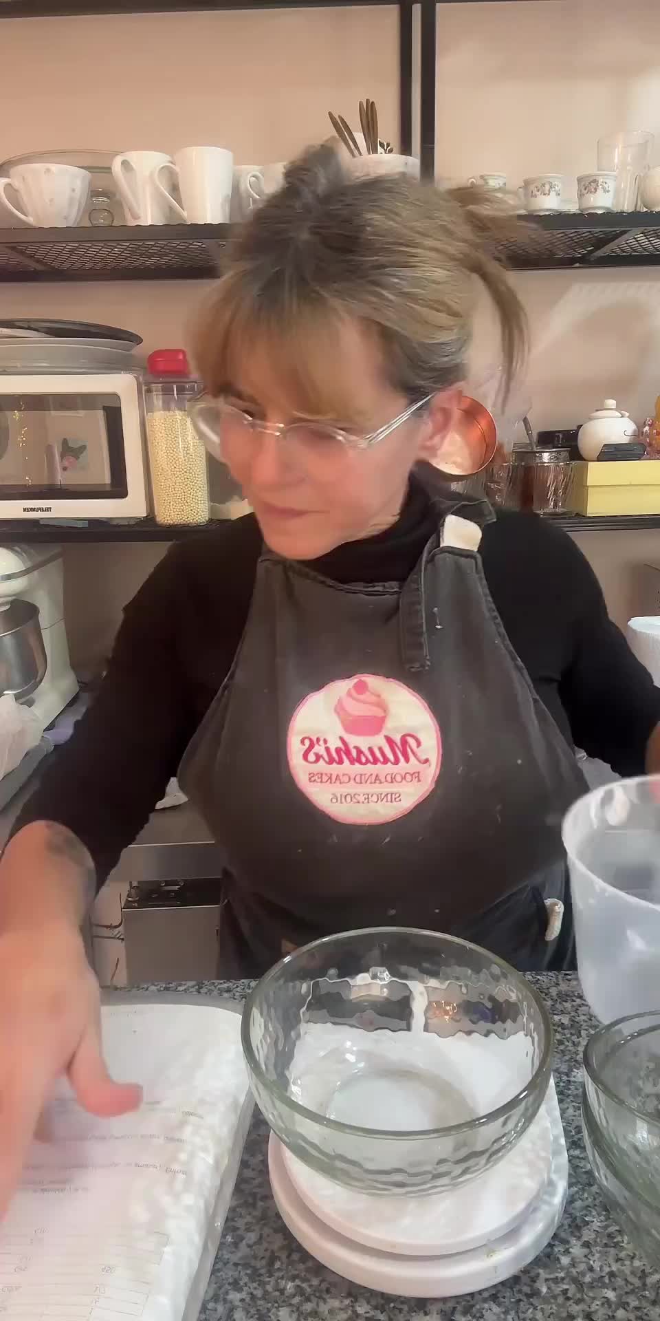 @pasteles mushis