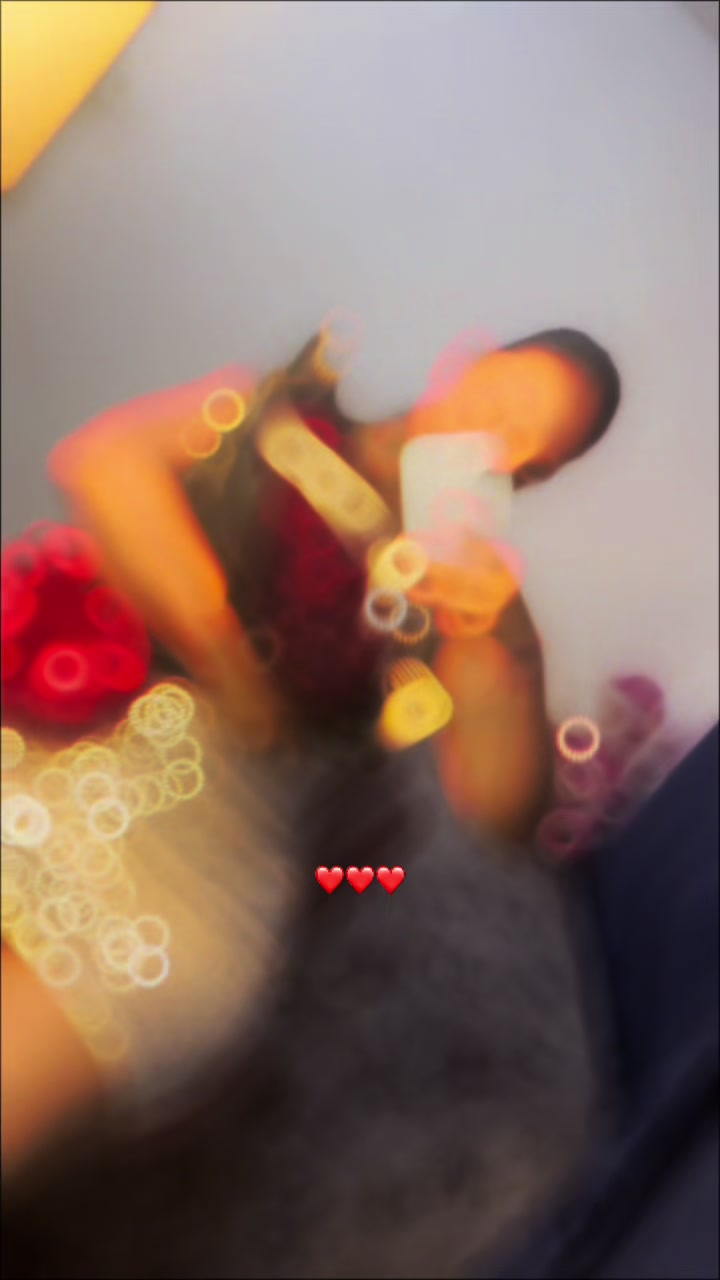 @𝕸𝖆𝖗𝖎𝖇𝖊𝖑𝕯&rsquo;𝕯𝖆𝖓𝖎𝖑𝖔