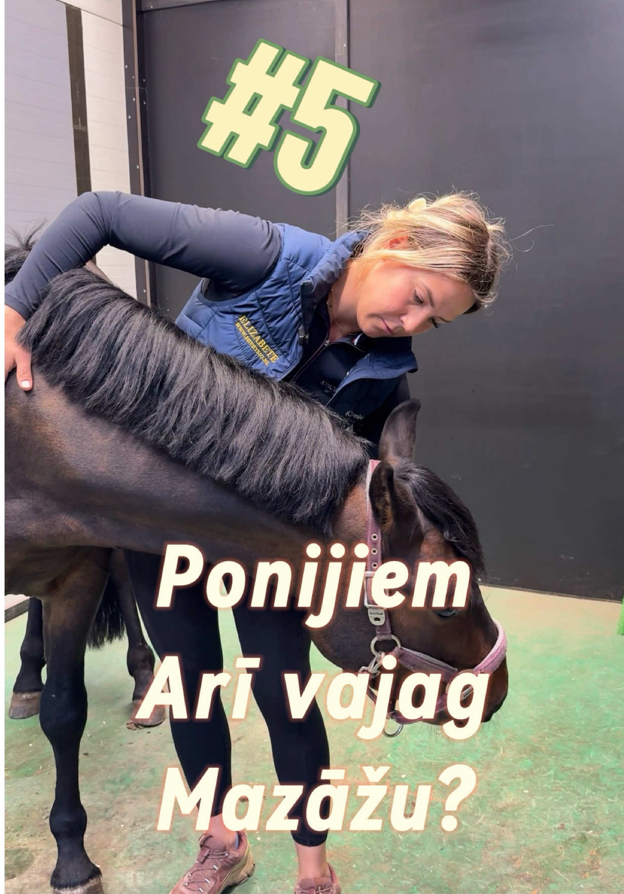 @🚀VIP Rider Academy🐴