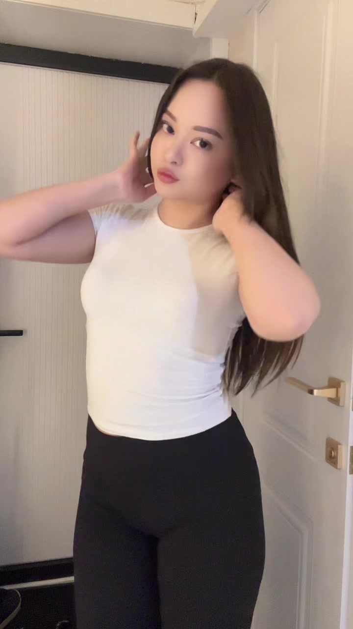 @shelovesei