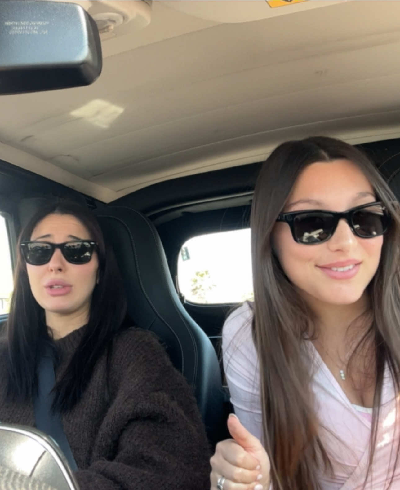 @sofi🧿