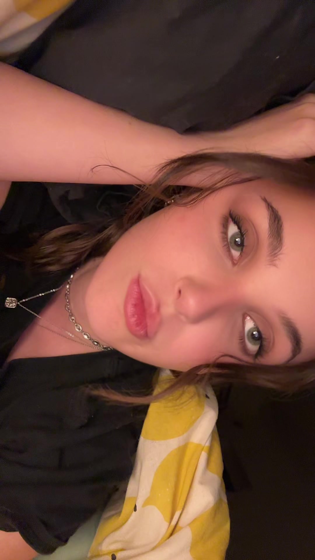 @giuls 🤠