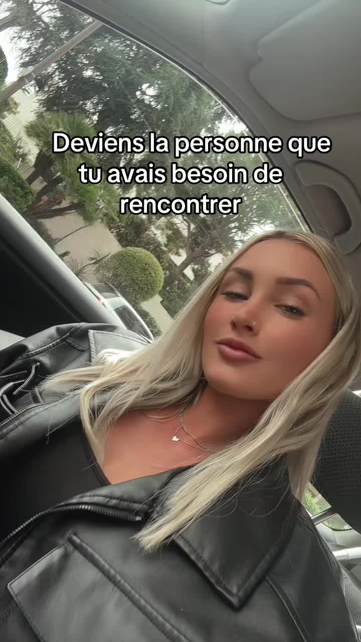 @liliite_5🐍