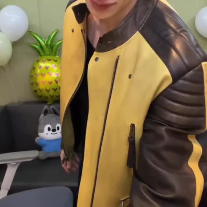 @โ
JINIRET โ