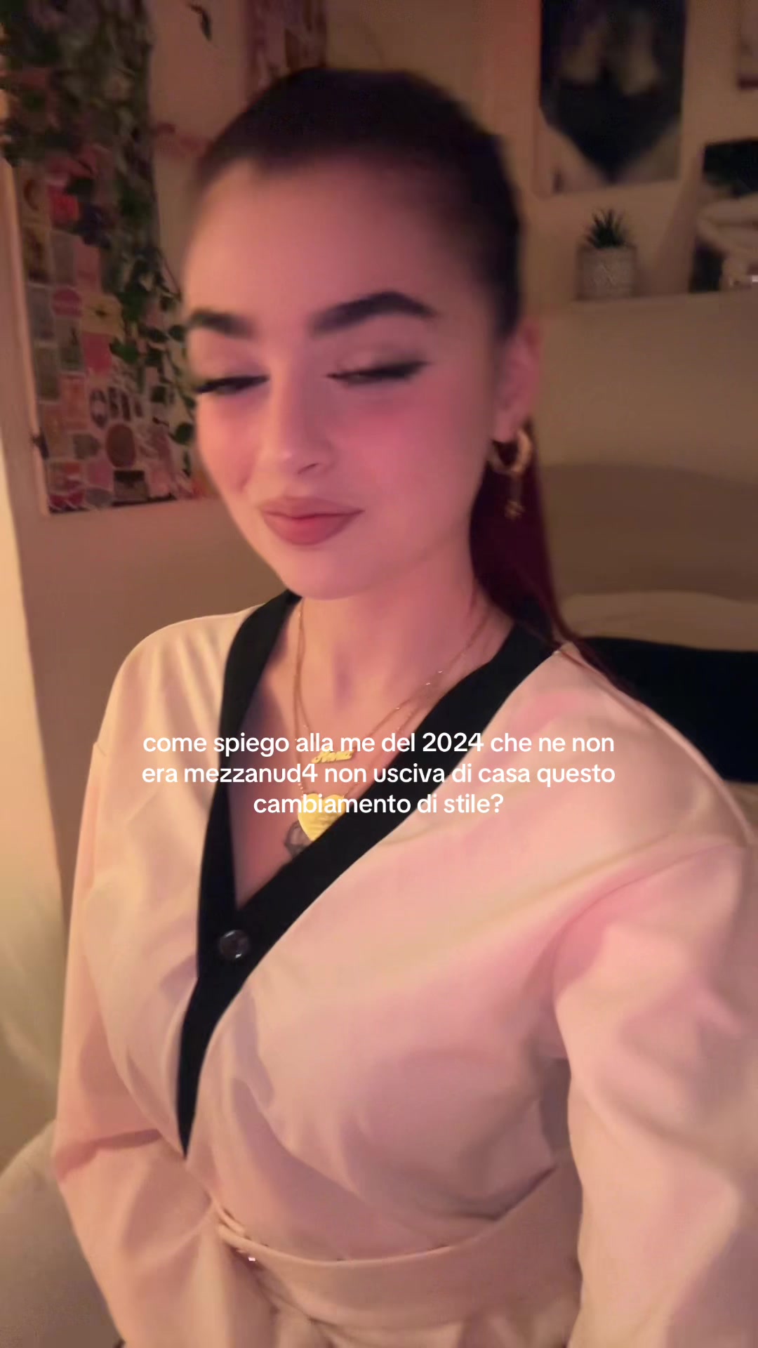 @Anna mazzola